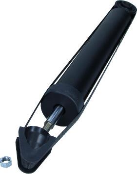 Maxgear 11-1125 - Amortisseur droxauto.com