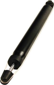 Maxgear 11-1128 - Amortisseur droxauto.com