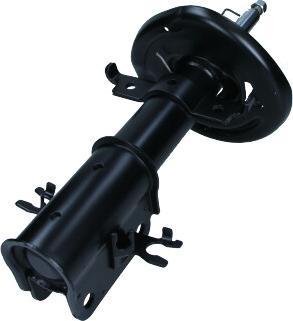 Maxgear 11-1122 - Amortisseur droxauto.com