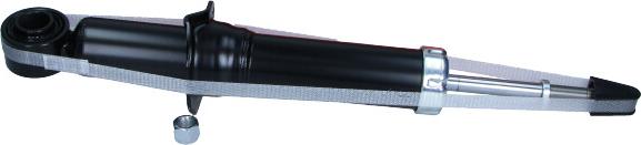 Maxgear 11-1177 - Amortisseur droxauto.com