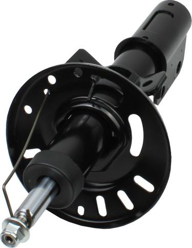 Maxgear 11-1399 - Amortisseur droxauto.com