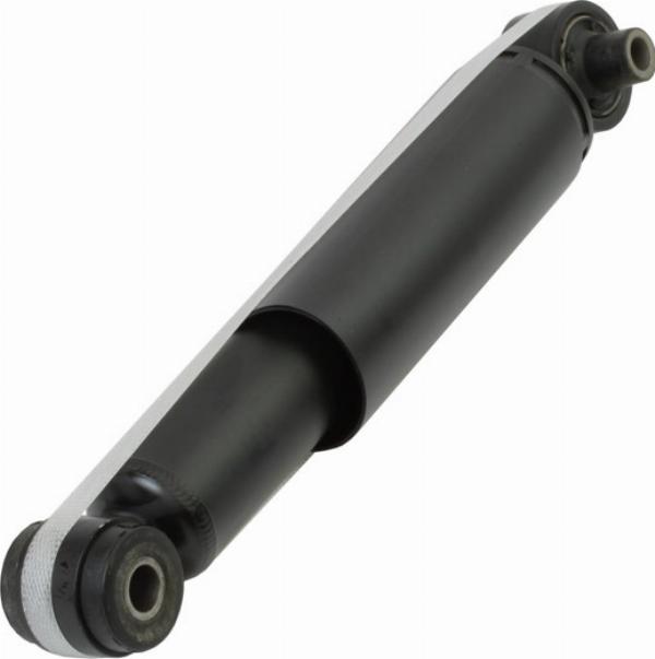 Maxgear 11-1347 - Amortisseur droxauto.com