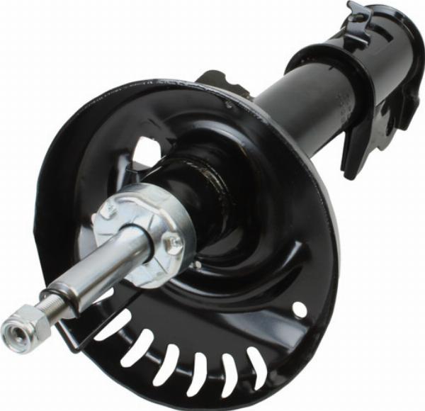 Maxgear 11-1353 - Amortisseur droxauto.com