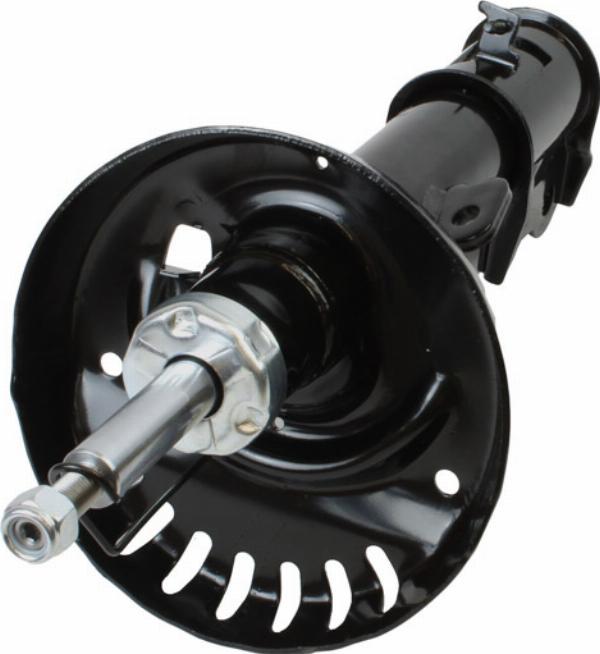 Maxgear 11-1352 - Amortisseur droxauto.com