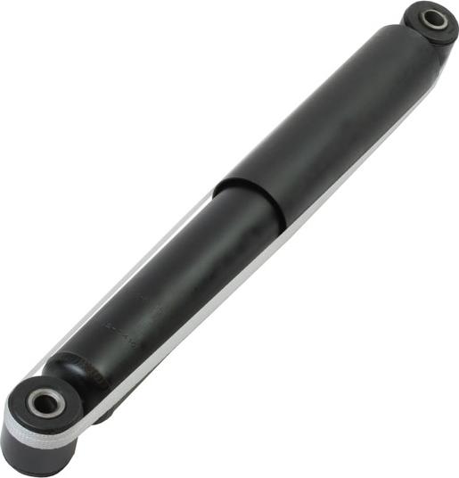 Maxgear 11-1306 - Amortisseur droxauto.com