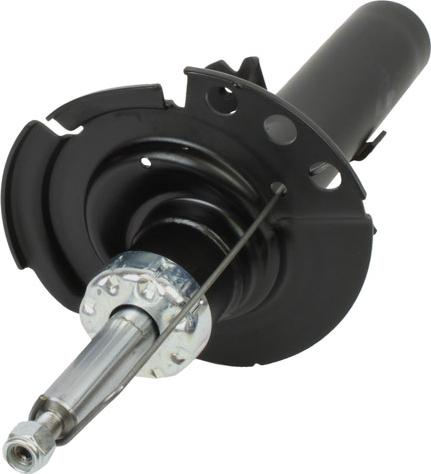 Maxgear 11-1311 - Amortisseur droxauto.com