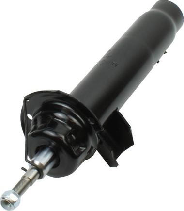 Maxgear 11-1384 - Amortisseur droxauto.com