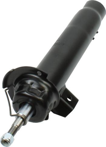 Maxgear 11-1383 - Amortisseur droxauto.com