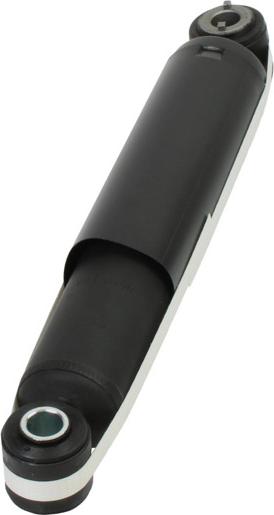 Maxgear 11-1291 - Amortisseur droxauto.com