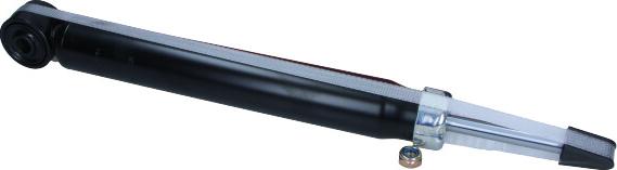 Maxgear 11-1204 - Amortisseur droxauto.com