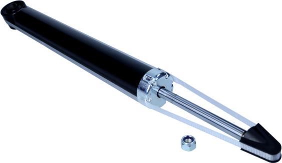 Maxgear 11-1206 - Amortisseur droxauto.com
