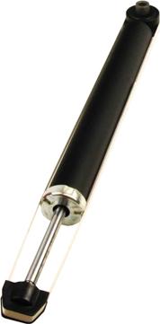 Maxgear 11-1202 - Amortisseur droxauto.com