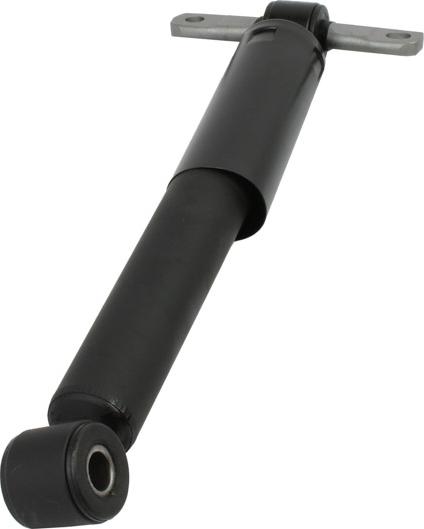 Maxgear 11-1289 - Amortisseur droxauto.com