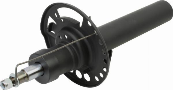 Maxgear 11-1280 - Amortisseur droxauto.com