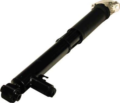 Maxgear 11-1229 - Amortisseur droxauto.com