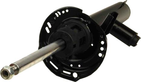 Maxgear 11-1228 - Amortisseur droxauto.com