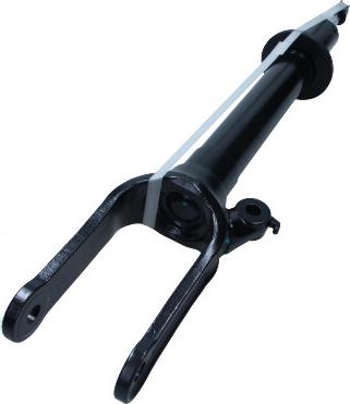Maxgear 11-1223 - Amortisseur droxauto.com
