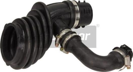 Maxgear 18-0459 - Tuyau d'aspiration, alimentation d'air droxauto.com
