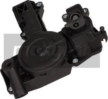Maxgear 18-0453 - Séparateur d'huile, prise de recyclage des gas de carter droxauto.com