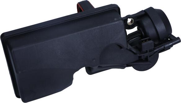 Maxgear 18-0615 - Element d'ajustage, soupapes de turburlence (tuyau d'admis°) droxauto.com