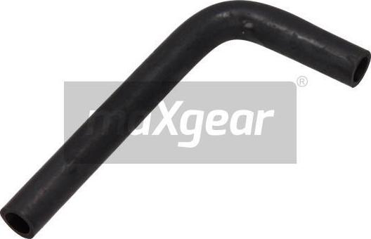 Maxgear 18-0095 - Tuyau, ventilation de carter-moteur droxauto.com