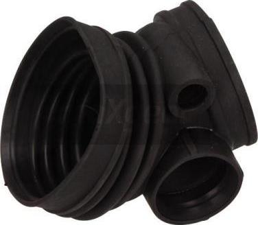 Maxgear 18-0293 - Tuyau d'aspiration, alimentation d'air droxauto.com