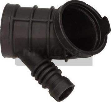 Maxgear 18-0282 - Tuyau d'aspiration, alimentation d'air droxauto.com