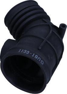 Maxgear 18-0758 - Tuyau d'aspiration, alimentation d'air droxauto.com