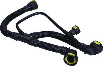 Maxgear 18-0718 - Tuyau, ventilation de carter-moteur droxauto.com