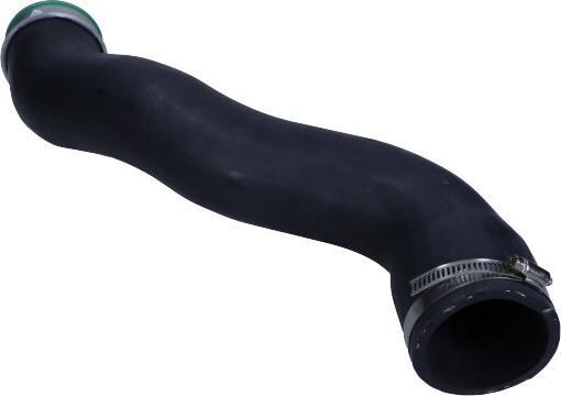 Maxgear 18-0739 - Gaine de suralimentation droxauto.com