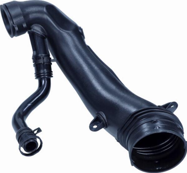 Maxgear 18-1400 - Tuyau d'aspiration, alimentation d'air droxauto.com