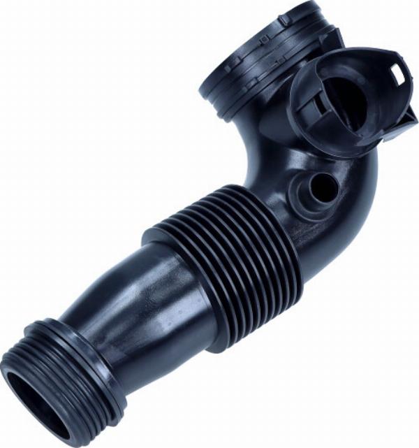 Maxgear 18-1408 - Tuyau d'aspiration, alimentation d'air droxauto.com
