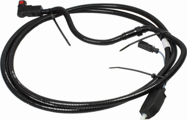 Maxgear 18-1699 - Tuyau d'urée droxauto.com