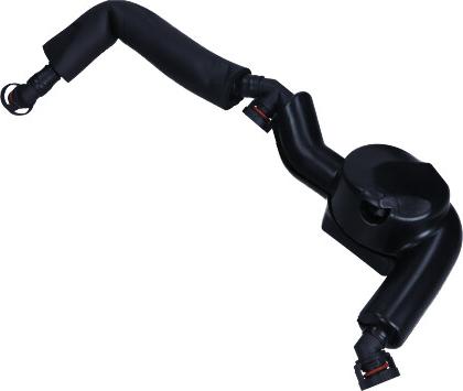 Maxgear 18-1095 - Tuyau, ventilation de carter-moteur droxauto.com