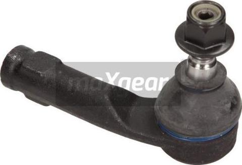 Maxgear 69-0858 - Rotule de barre de connexion droxauto.com