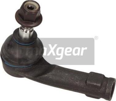 Maxgear 69-0859 - Rotule de barre de connexion droxauto.com