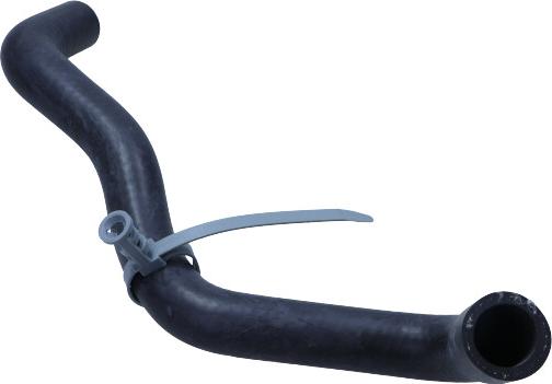 Maxgear 18-1015 - Appareil de commande, chauffage auxiliaire droxauto.com