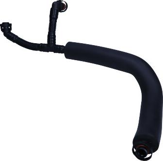 Maxgear 18-1086 - Tuyau, ventilation de carter-moteur droxauto.com