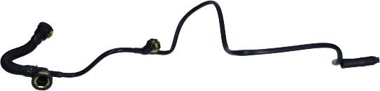 Maxgear 18-1104 - Tuyau, ventilation de carter-moteur droxauto.com