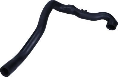 Maxgear 18-1106 - Tuyau, ventilation de carter-moteur droxauto.com