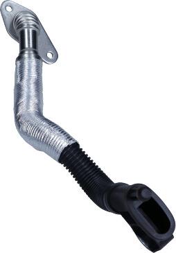 Maxgear 18-1107 - Tuyau, ventilation de carter-moteur droxauto.com