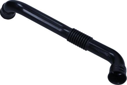 Maxgear 18-1113 - Flexible, aération de la housse de culasse droxauto.com