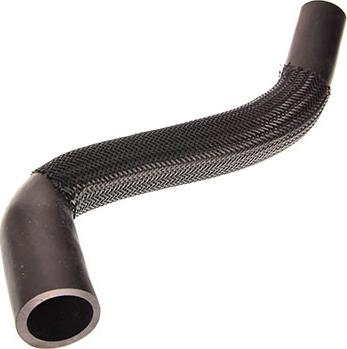 Maxgear 18-1133 - Flexible, aération de la housse de culasse droxauto.com