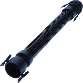 Maxgear 18-1129 - Tuyau, ventilation de carter-moteur droxauto.com