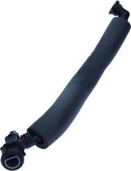 Maxgear 18-1128 - Tuyau, ventilation de carter-moteur droxauto.com