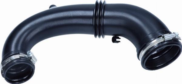 Maxgear 18-1399 - Gaine de suralimentation droxauto.com