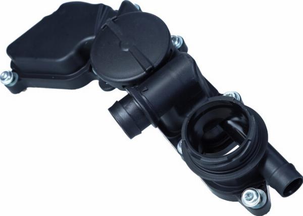 Maxgear 18-1380 - Séparateur d'huile, prise de recyclage des gas de carter droxauto.com