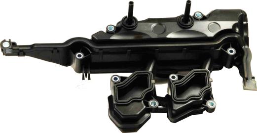 Maxgear 18-1299 - Séparateur d'huile, prise de recyclage des gas de carter droxauto.com