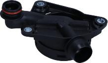 Maxgear 18-1284 - Soupape, dégazage du carter droxauto.com