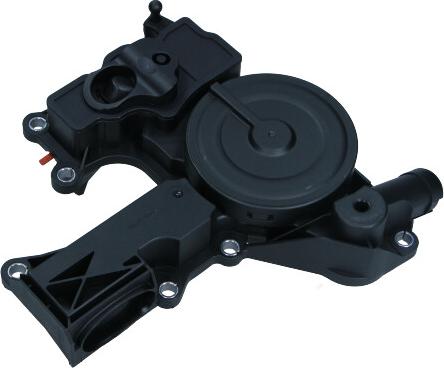 Maxgear 18-1282 - Séparateur d'huile, prise de recyclage des gas de carter droxauto.com